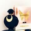 Rabanne Olympéa Absolu 5