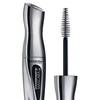 Deborah Milano Extraordinary 5-in-1 2