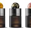 Molton Brown - ikona brytyjskiego stylu 6