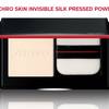 Shiseido Synchro Skin Self-Refreshing 8