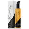 St.Tropez Luxe Body Serum 2