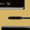 Sensai Lash Volumiser 38°C 3