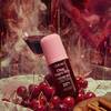 OnlyBio - nowe mgiełki perfumowane 15