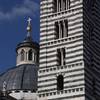 robert.krupinski Podróże Siena - malownicze miasto na trzech wzgórzach 20