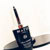 Matis Paris Serum Cell-Expert Universal Serum 6