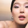 Bobbi Brown Long-Wear Cream Shadow Sticks 10