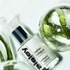 Sisley Paris Ecological Compound Advanced Formula 3
