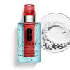 Clinique iD™ Dramatically Different™ 6