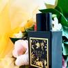 Gucci Bloom Parfum 14