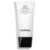 CHANEL CC Cream 2