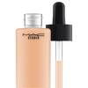 M∙A∙C Cosmetics Studio Waterweight 48