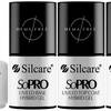 Manicure hybrydowy - co warto wiedzieć? 2