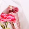 The Merchant of Venice Rosa Moceniga Elixir 15