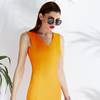 Mohito - lookbook na lato 2014 3