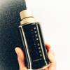 Boss The Scent Magnetic for Him i for Her 6