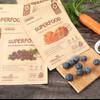 Superfood MBeauty Cosmetics 17