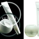 Sensai Total Eye Treatment 1