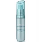 Artistry Intensive Skincare - serum wygładzające