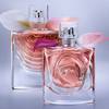 Lancôme La vie est belle Rose Extraordinaire 8