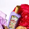 Gucci Flora Gorgeous Magnolia 15