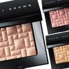 Bobbi Brown Highlighting Powder Shades 1