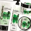 Cameleo Aloes i Kokos 2