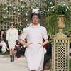 CHANEL - kolekcja Haute Couture wiosna-lato 2018 (1) 24