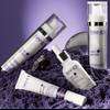 Bandi Medical Expert Anti Gravity 21