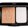 Guerlain 2