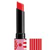 Sephora - kolekcja kosmetyków Craig & Karl lato 2015 29