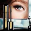 Guerlain Cils d'Enfer so Volume 1