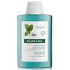 Klorane Anti-Pollution 2