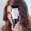 Fortifying Densifying Shampoo 4