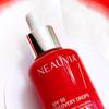Neauvia Recovery Drops SPF 50 19