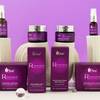 AVA Resveratrol 1