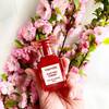 Tom Ford Electric Cherry Eau de Parfum 2