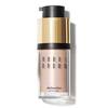 Bobbi Brown Dreaming of Capri 3