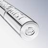 L'Oréal Paris Extensionist 10