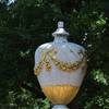 Gracef Podróże Peterhof 24