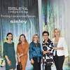 Prezentacja nowości pielęgnacyjnych marki Sisley 14