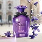 Dolce & Gabbana Dolce Violet 1