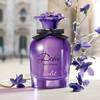 Dolce & Gabbana Dolce Violet 1