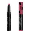 Sephora Matte Lips - efekt aksamitu na ustach 5