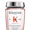 Kérastase Genesis 2