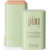 Pixi On-the-Glow - sztyft nawilżający 1