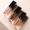Givenchy Prisme Libre Skin-Caring Glow 5