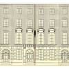 Zapachowe upominki od Jo Malone London 7