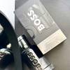 BOSS Bottled Beyond 3