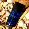 Issey Miyake Nuit d'Issey Bleu Astral 2