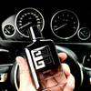 Givenchy Gentleman Society Sport Eau de Parfum 5
